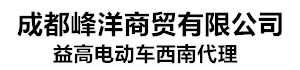 首页